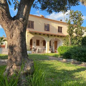 La casa de bega de mar - 4hvězdičkové hotely ve městě Sueca