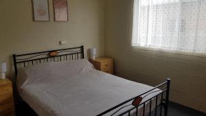 Billungar Unit 2 at Hat Head - 21 Creek Street