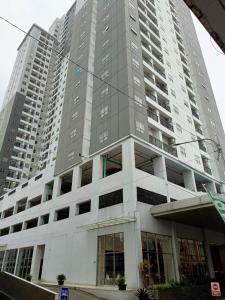 Apartemen Syariah Bandung Banget