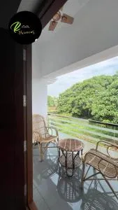 RAJAGIRI Heaven - Alwaye