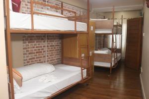 Hotel Vacation Home Kathmandu - Thamel