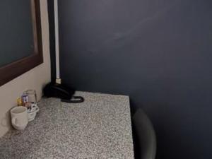 Indaba Hotel - Sasolburg