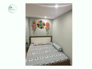 the mint house - Bình Thủy