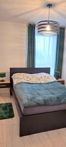 Apartament ROYAL