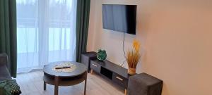 Apartament ROYAL