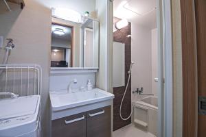 - Miyu本庄西 - 2LDK 2ベッド2畳 梅田商店街まで徒歩圏内 隣有料駐車場