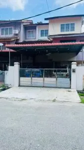 邦咯岛48号民宿  - Kampong Telok Kechil