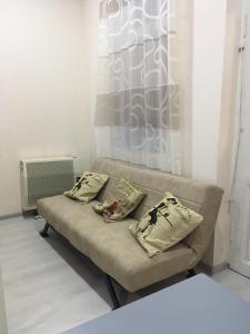 Oni Guesthouse