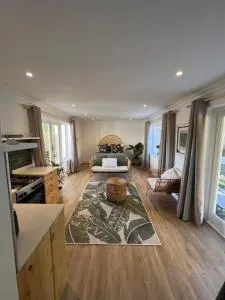 Casa Giada Noordhooek Beach - Noordhoek