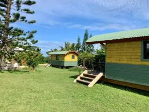 Cheratof - 布拉伊