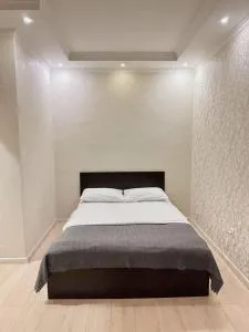 Мелодии красок - (( Gornyy Gigant ))