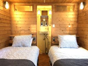 絶景シーサイドナハマ-BBQとサウナ-海まで徒歩60秒w