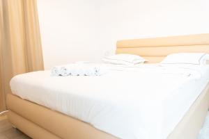 Luxury Brand New Win Herastrau