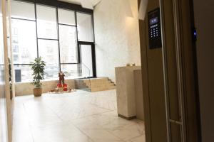 Luxury Brand New Win Herastrau