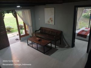 The Village Resort Bogor