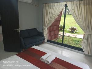 The Village Resort Bogor
