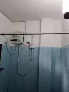 Bandu Villa
