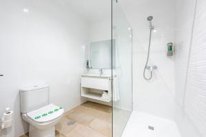 Hotel Toboso Almuñécar