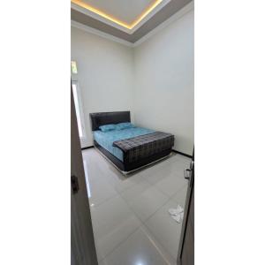 Villa Z Syariah