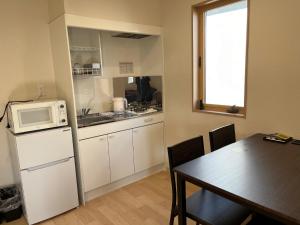 Oyado MOON and FLOWERS