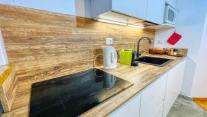 Appartamento Roma 79 - Affitti Brevi Italia