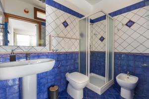 Villa del Sol by Perle di Puglia