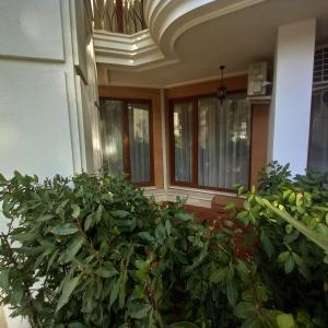 Harmony Grand Resort Private Apartment 15-1