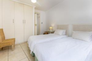 UNIT 1 @ Springvale Complex, Zinkwazi Beach