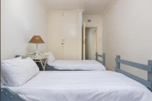 UNIT 1 @ Springvale Complex, Zinkwazi Beach