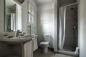 Hotels Hotel Galilee : Petite Chambre Double