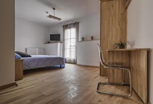 Hotels Hotel Galilee : photos des chambres