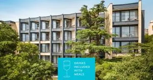 Aminess Vival Casa Lišanj - Novi Vinodolski