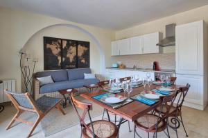 Le Domaine Saint François Le Moulin 2