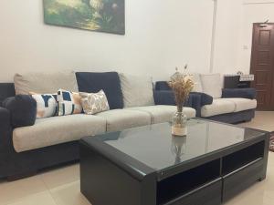 Villa Wangsamas By A.Golkar