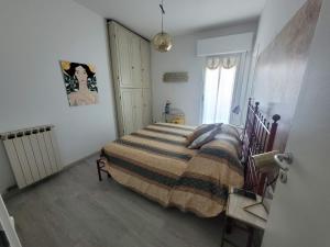 Casa Bea Marinella