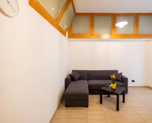 Casa Creanza by Wonderful Italy