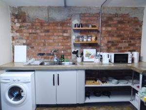 House of Cairo - Johannesburg