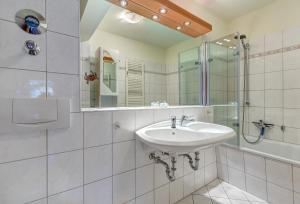 Am Schloonsee Haus A