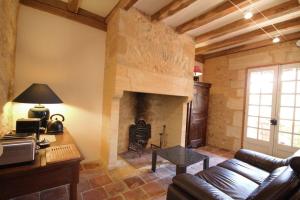 B&B / Chambres d'hotes La Maion : photos des chambres