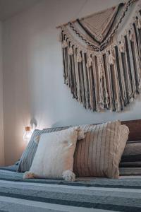 Accogliente appartamento a pochi passi dal mare img2