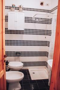 Accogliente appartamento a pochi passi dal mare img3