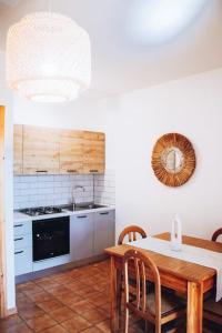 Accogliente appartamento a pochi passi dal mare img4