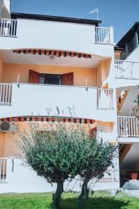 Accogliente appartamento a pochi passi dal mare img12