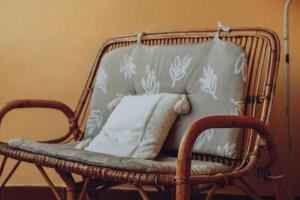 Accogliente appartamento a pochi passi dal mare img16