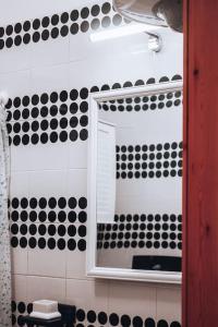 Accogliente appartamento a pochi passi dal mare img22