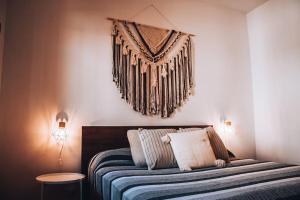 Accogliente appartamento a pochi passi dal mare img23