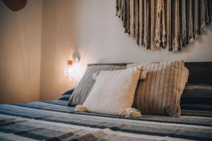 Accogliente appartamento a pochi passi dal mare img25