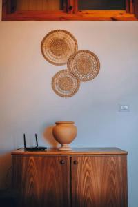 Accogliente appartamento a pochi passi dal mare img27