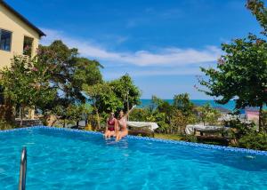 Casa De Sol Resort Phu Quoc