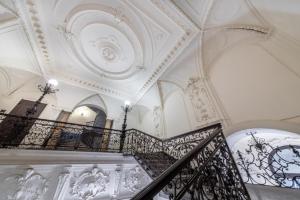 Sass Twins Apartment Next To The Basilica S2